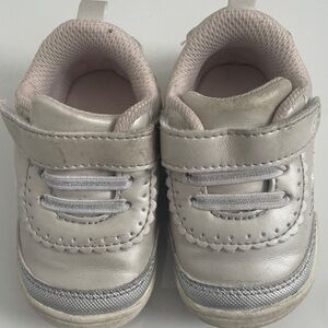 Stride Rite 360 Natalia girls Shoes